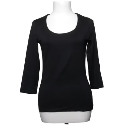 Haut (Noir) de Selection by s.Oliver