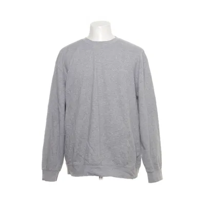 Collegetröja (Grå) från Joe Boxer