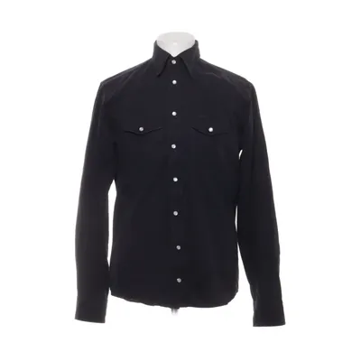 Skjorta (Grå) från Eton