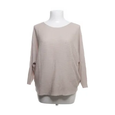 Sweater (Beige) fra Ever Me Akryl, Viscose
