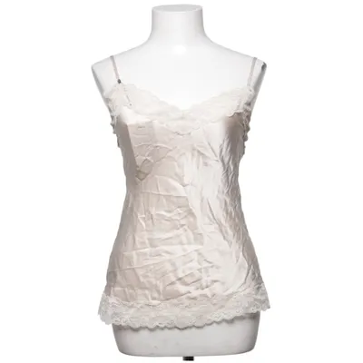 Pyjamaslinne (LTD71S/2280) från Intimissimi Elastan, Polyamid, Silke