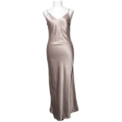Slip (Beige) from Mango