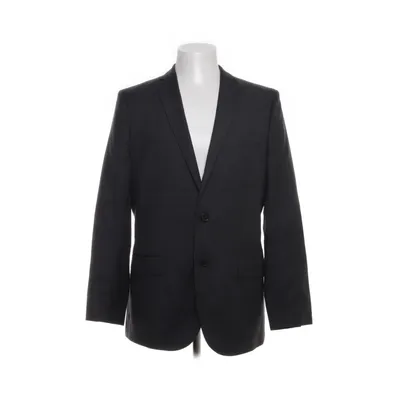 Kavaj (Mick Dressed Wool) från Angelico Acetat, Viskos, Ull