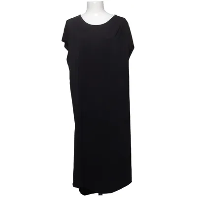 Dress (Gray) from Bruuns Bazaar Polyamide, Elastane