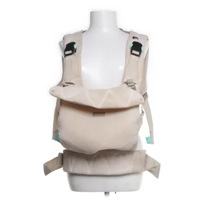 Bärsele (Beige) från Najell