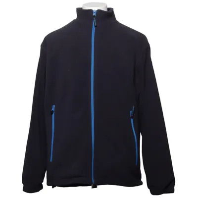 Fleecejacka (Blå) från Stormberg Polyester