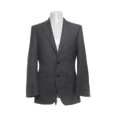 Blazer (Gray) from New & Lingwood
