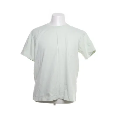 T-shirt (Grön) från Arket Bomull