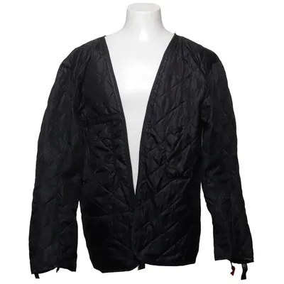 Leichte Jacke (Schwarz) von Nerve