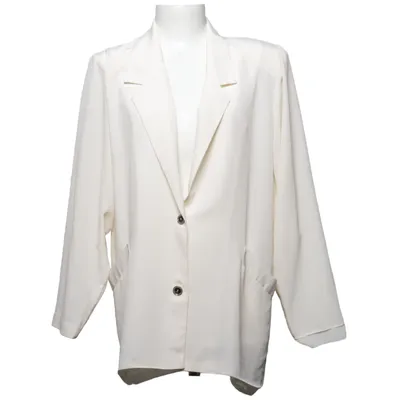 Blazer (Blanc) de Racing