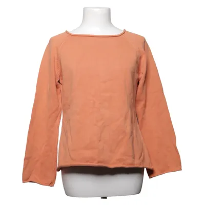 Tröja (Orange) från Rabalder Bomull
