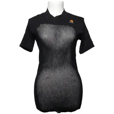 Ondershirt (Woolnet) van Aclima Elastaan, Polyamide, Wol