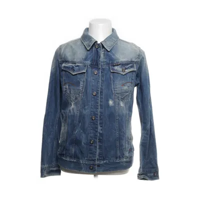 Jeansjacka (Blå) från G-Star Raw