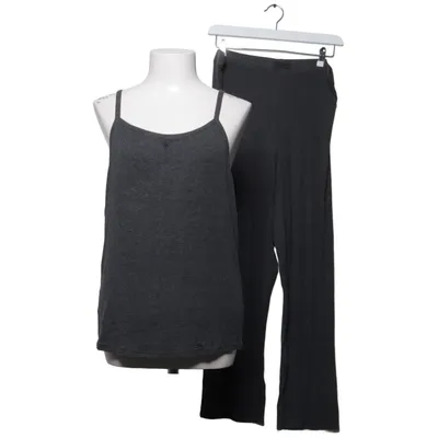 Pyjama (Grijs) van Victoria's Secret Elastaan, Modal