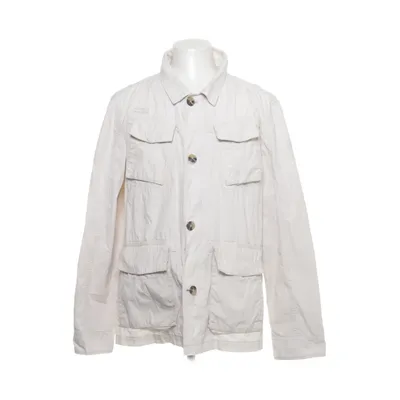 Jagtjakke (Beige) fra McNeal
