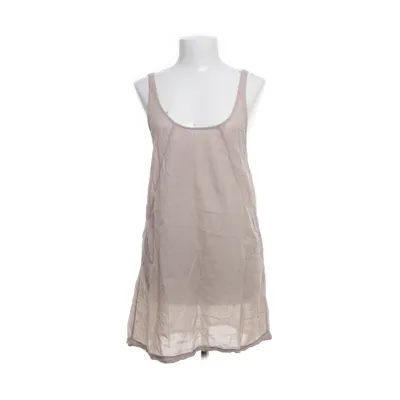 Linne (Beige) från American Vintage Bomull