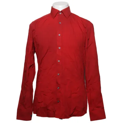 Chemise (LEVEL FIVE) de Olymp Coton