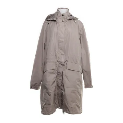 Parkas (Beige) från Cellbes Polyester