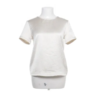 Topp (Beige) från Weekend MaxMara