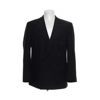 Kavaj (Svart) från Turo Tailor