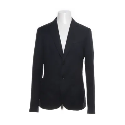 Blazer (Blauw) van HOPE by Ringstrand Söderberg