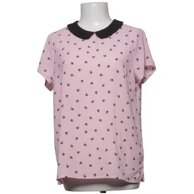 Haut (Rose, Noir, Blanc) de Sister