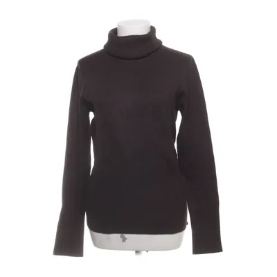 Pul à col roulé (Marron) de Anastacia by s.Oliver Élasthane, Polyamide, Viscose