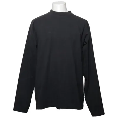 Langærmet t-shirt (Grå) fra Gap x YZY Bomuld
