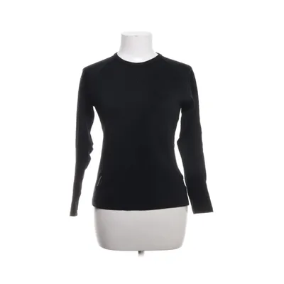 Underställströja (BODYFIT260) från Icebreaker Merinoull