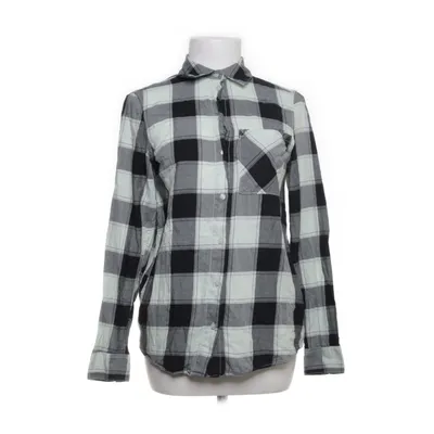 Hemd (Grün, Mehrfarbig) von Divided by H&M Baumwolle