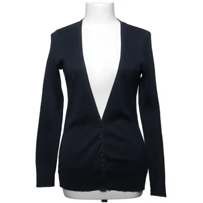 Strickjacke (Schwarz) von Tommy Hilfiger