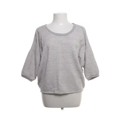 T-shirt (Grå) från Acne Jeans Bomull