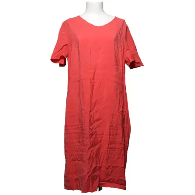 Robe (Rouge) de Elizabeth