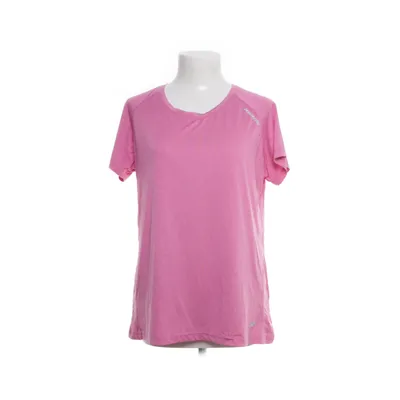 Träningstopp (Rosa) från Karhu Polyester