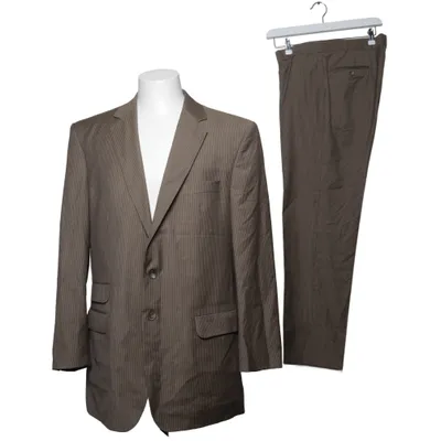 Pak (Beige) van Dolzer Viscose