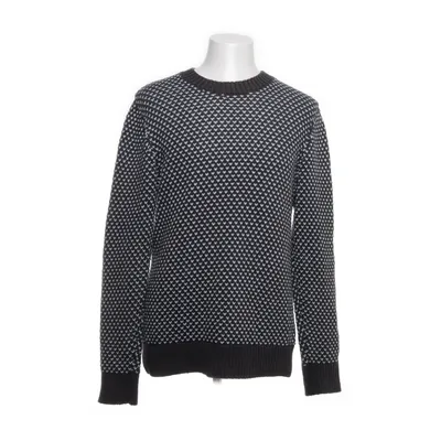 Trui (Grijs, Blauw) van COS Katoen