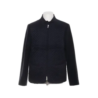 Veste légère (8031.099.018) de Witteveen Acrylique, Polyamide, Polyester, Laine