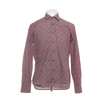 Shirt (Red) from Dicel