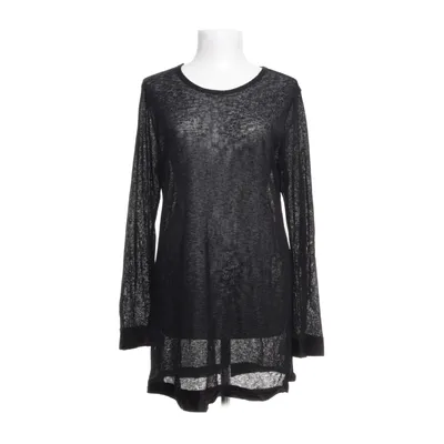Tuniek (Zwart) van B.Young Polyester