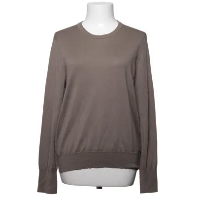 Strickpullover (Grau) von Filippa K Wolle