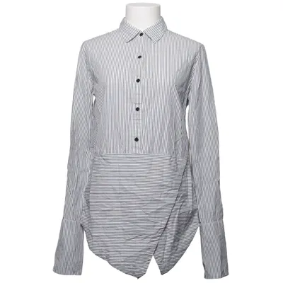 Chemise (Class of '77) de Scotch & Soda Coton
