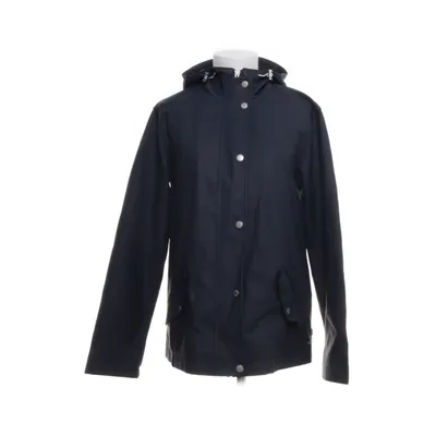 Regenjack (Blauw) van America Today