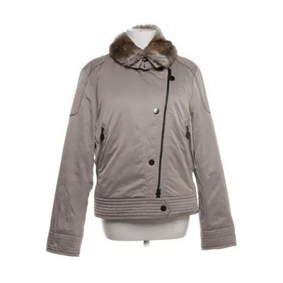 Vinterjacka (Beige) från Cinque