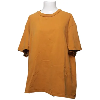T-shirt (Great T-shirt) från Weekday Bomull