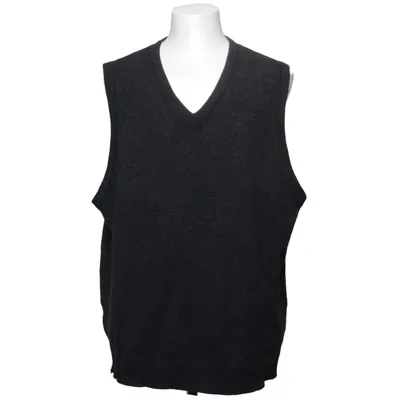 Spencer (Grijs) van Northbrook Wol