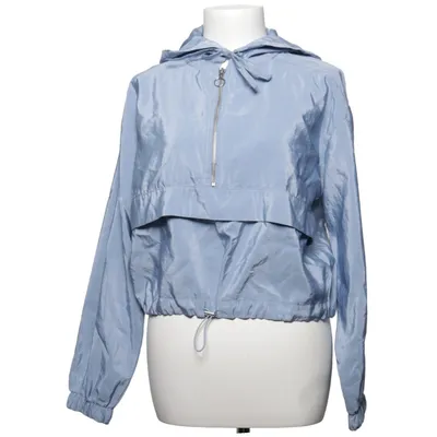 Anorak (Bleu) de Koton Polyester