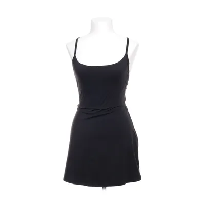 Badklänning (GO ENERGIZE) från Gilly Hicks Elastan, Nylon