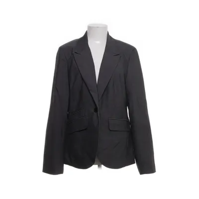 Kavaj (classic) från Flash Classic Elastan, Polyester