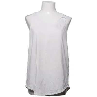Tanktop (Wit) van Lululemon