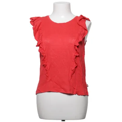 Débardeur (Rouge) de Holly & Whyte by Lindex Lin